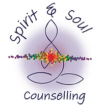 NCPS Registered | Spirit & Soul Counselling | Falkirk