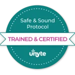 Certification-SSP-768x680